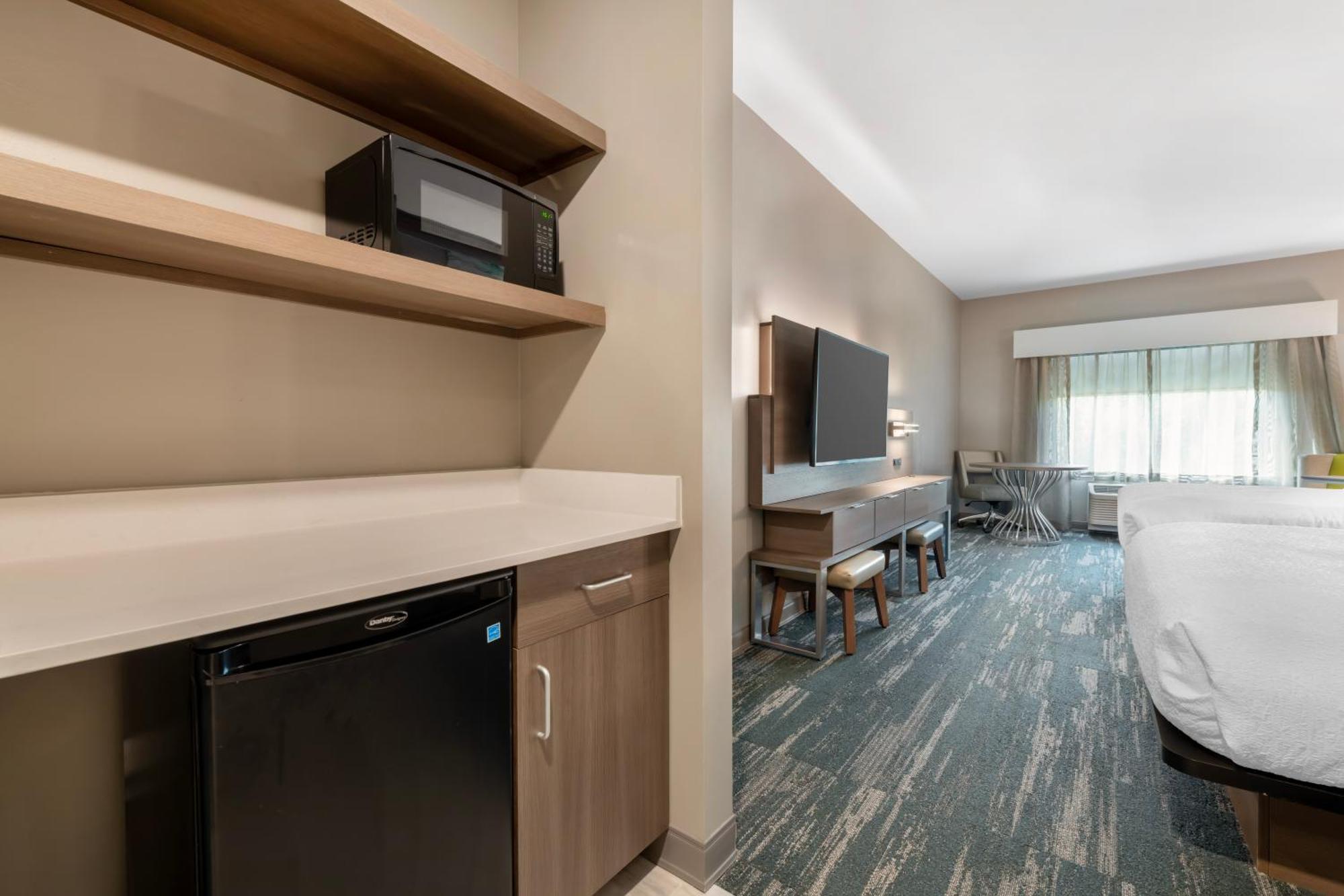 Best Western Plus Grand Rapids Mn מראה חיצוני תמונה