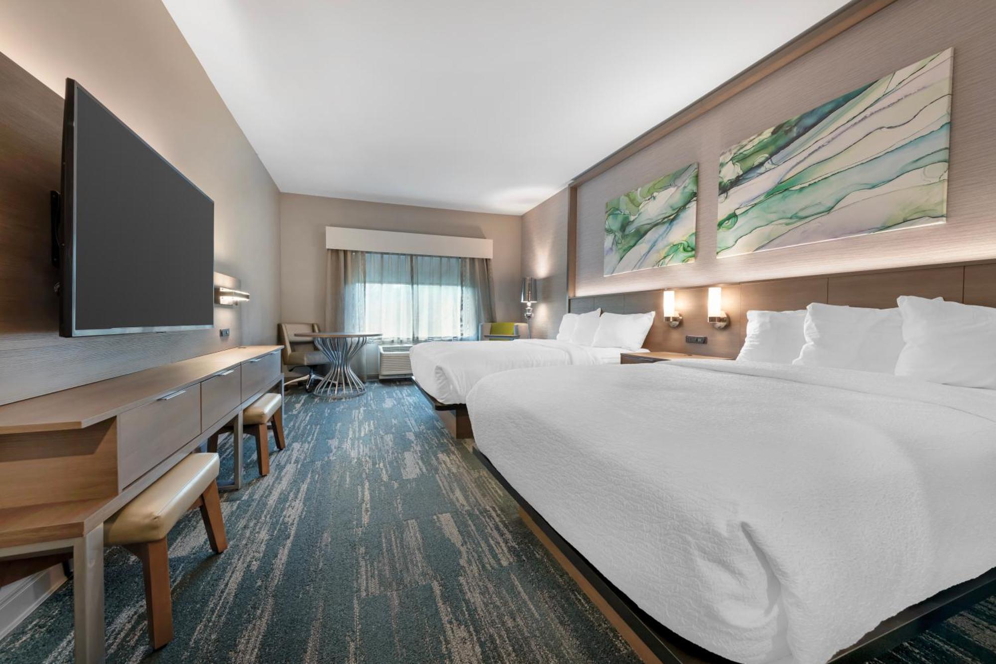 Best Western Plus Grand Rapids Mn מראה חיצוני תמונה