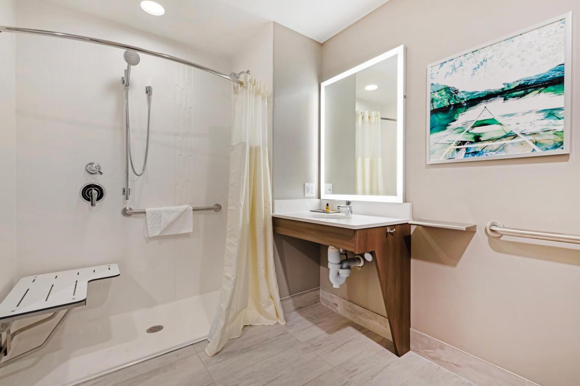 Best Western Plus Grand Rapids Mn מראה חיצוני תמונה