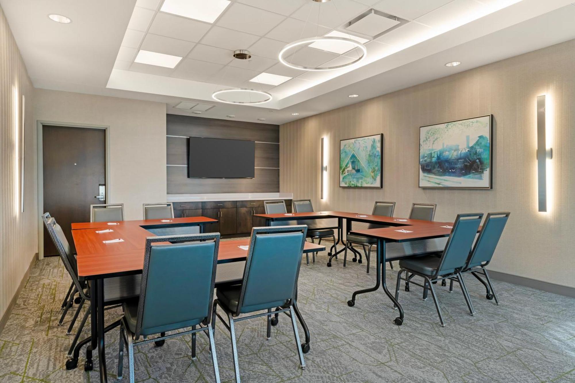 Best Western Plus Grand Rapids Mn מראה חיצוני תמונה