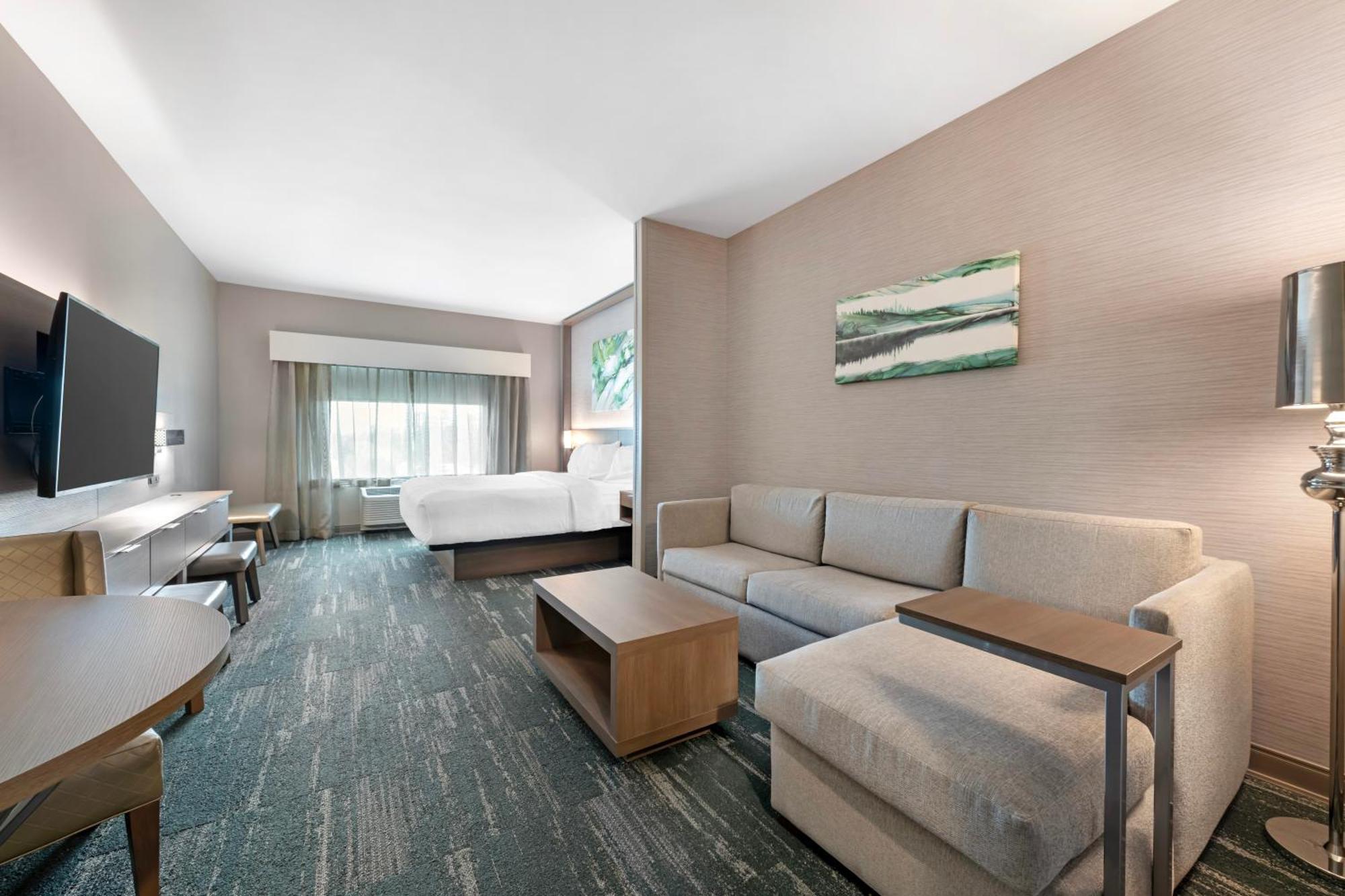 Best Western Plus Grand Rapids Mn מראה חיצוני תמונה